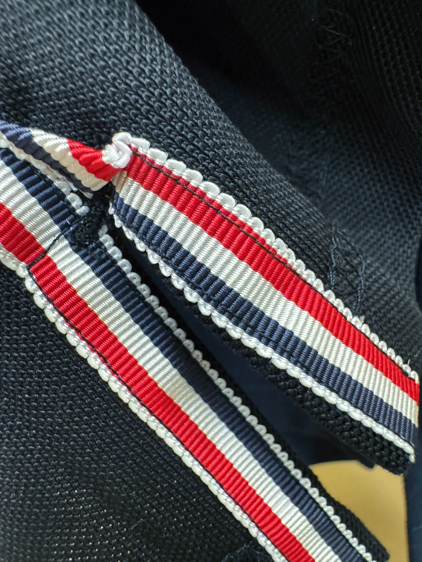 P130, Moncler 2026 New Arrival POLO ，Premium Series， ， ， ， ， ， ， ， 。Sizes：M-3XL